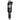 RockShox Monarch RT3 Air Shock