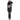 RockShox Monarch RT3 Air Shock (Frame Specific)