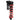 RockShox Super Dlx Ult RC2T Coil, Trunnion (2023)