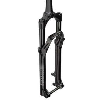 RockShox Judy Gold RL Solo Air 26" Fork