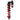 RockShox Vivid Coil Ultimate RC2T Shock, Trunnion