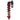 RockShox Vivid Coil Ultimate DH RC2 Shock