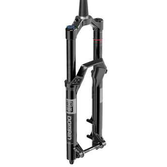 RockShox Domain RC3 Air 29" Fork