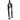 RockShox Rudy Ultimate XPLR 700c Fork