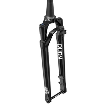 RockShox Rudy Ultimate XPLR 700c Fork