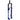 RockShox SID Ultimate 3P 29" Fork