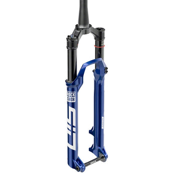 RockShox SID Ultimate 3P 29" Fork