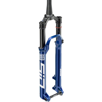 RockShox SID Ultimate 2P 29" Fork