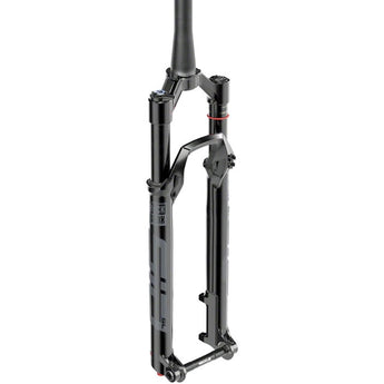 RockShox SID SL Select RL 29" Fork