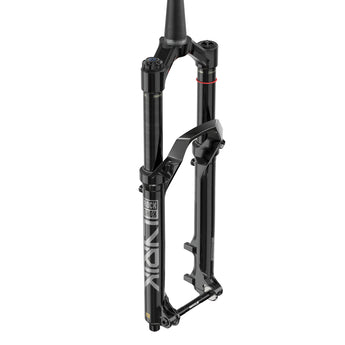 RockShox Lyrik Ultimate RC2 29" Fork