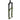 RockShox Lyrik Ultimate RC2 29" Fork