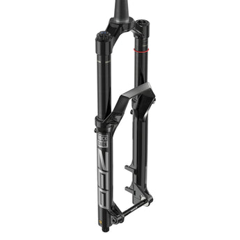 RockShox ZEB Ultimate RC2 29" Fork