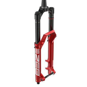 RockShox ZEB Ultimate RC2 29" Fork