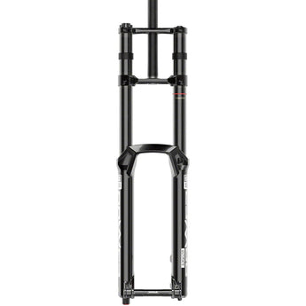 RockShox BoXXer Ultimate 29" Fork