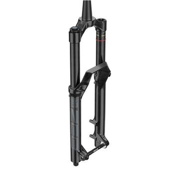 RockShox ZEB Select RC 29" Fork