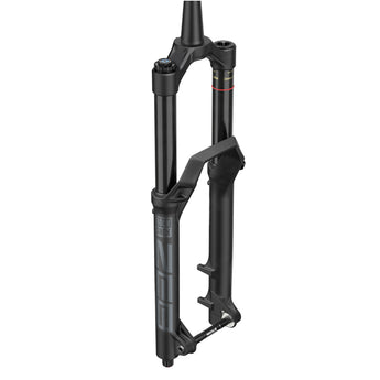 RockShox ZEB Select RC 29" Fork