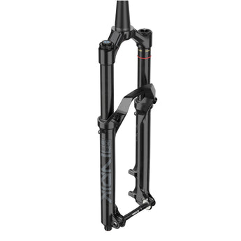 RockShox Lyrik Select RC 29" Fork