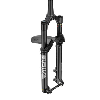 RockShox Pike Ultimate RC2 29" Fork