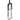 RockShox Pike Ultimate RC2 29" Fork