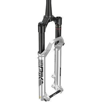 RockShox Pike Ultimate RC2 29" Fork