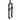 RockShox Pike Select RC 29" Fork