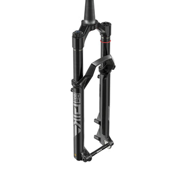 RockShox Pike Ultimate RC2 29" Fork