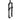 RockShox Pike Ultimate RC2 29" Fork