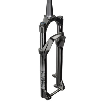 RockShox Recon Silver RL Solo Air 27.5" Fork