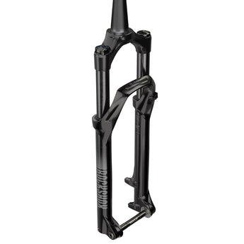 RockShox Judy Silver TK Solo Air 29" Fork