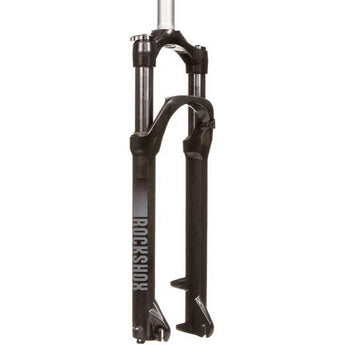 RockShox Judy Silver TK Solo Air 27.5" Fork