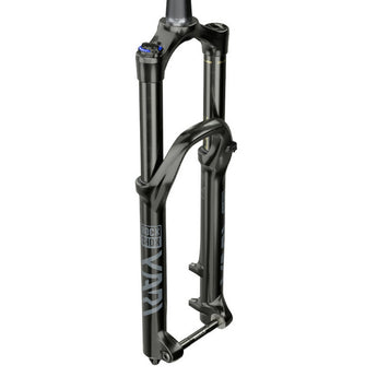 RockShox Yari RC Air 29" Fork