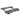 Running Boards (Pair) - Garage Cycles - Garage Cycles