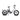 Running Boards (Pair) - Garage Cycles - Garage Cycles