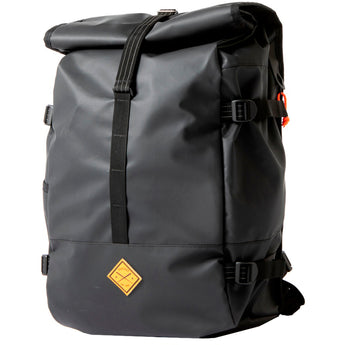 Restrap Rolltop Backpack