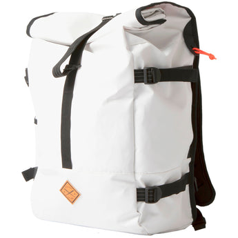 Restrap Rolltop Backpack