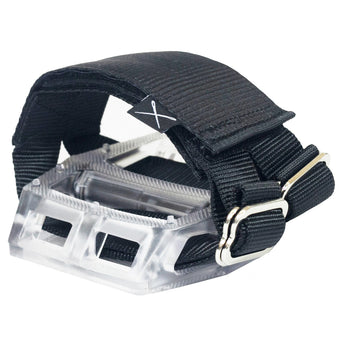 Restrap Pedal Straps