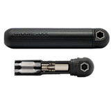 Ryder Groove Tool - Ryder (Slug Plug) - Garage Cycles