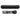 Ryder Groove Tool - Ryder (Slug Plug) - Garage Cycles