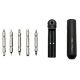 Ryder Groove Tool - Ryder (Slug Plug) - Garage Cycles