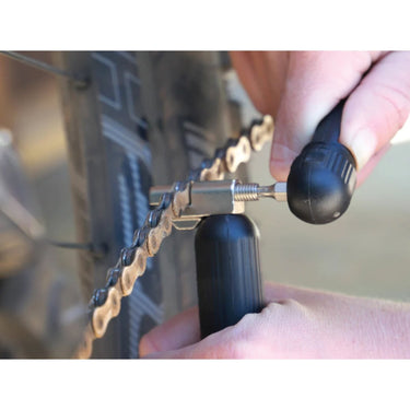 Ryder Groove Tool - Ryder (Slug Plug) - Garage Cycles