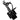 Ryder Kinetic Bottle Cage - Ryder (Slug Plug) - Garage Cycles