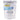 Ryno Power Carbo - Fuel Powder - Ryno Power - Garage Cycles