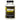 Ryno Power Electrolyte Capsules - Ryno Power - Garage Cycles