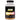 Ryno Power Endurance Capsules - Ryno Power - Garage Cycles
