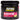 Ryno Power Gladiator Powder - Ryno Power - Garage Cycles