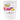 Ryno Power Hydration Fuel Powder - Ryno Power - Garage Cycles
