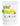 Ryno Power Hydration Fuel Powder - Ryno Power - Garage Cycles