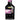 Ryno Power Mana Performance Gel - Ryno Power - Garage Cycles