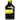 Ryno Power Mana Performance Gel - Ryno Power - Garage Cycles
