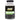 Ryno Power Motivation Capsules - Ryno Power - Garage Cycles